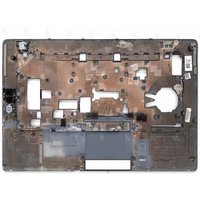 C New for DELL Latitude E6420 E6420 Palmrest Keyboard Frame A11C02 AP0FD000820