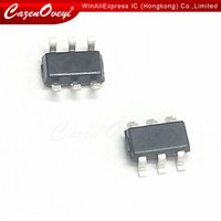 100pcs/lot 2N7002DW-7-F 2N7002 SOT-363 DUAL N TRANSISTOR 2N7002DW MAKRING 72k 702 In Stock
