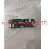 Suitable for Dyson TP04, TP05, TP06 main board kit disassembly parts