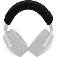 Headphone Head Beam Cover for Focal Bathys Earphone Protective Case Headset Headbeam Protector Sleeve