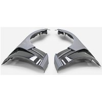For Toyota Supra MK4 JZA80 EPA Type / OE Type Front Fender Wide Body Kit Pair