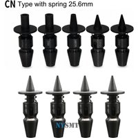 Buses SMT avec support NEO pour Samsung CP45, buse SMT, CN020, CN030, CN040, CN065, CN140, CN220, CN400, CN750, CN110
