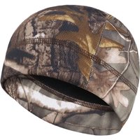 AliExpress Men Women Winter Outdoor Fleece Watch Cap Windproof Hiking Caps Army Military Tactical Beanie Hat Winter Skull Cap Hunting Cap