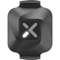 AliExpress CYCLAMI XOSS Vortex Speed Cadence Sensor X2 Heart Rate Monitor S1 Bike Computer GPS Mount For GARMIN iGPSPORT BSC100s Bryton G2 plus G+