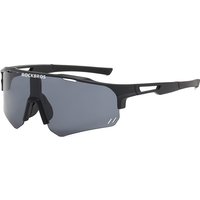 AliExpress ROCKBROS New Ultra-Light Cycling Glasses, UV400, Anti-Glare, Suitable for Cycling, Driving, Fishing, Hiking, Camping, Etc.