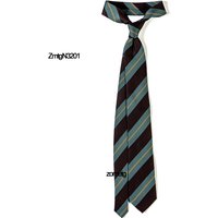 Ties New tie for men fashion men's neckties men's ties 8cm ties neckties for men Zometg Rong
