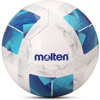 Authentic Molten Football High Quality Soccer Balls Professional Size 5 Size 4 TPU Material Seamless Machine-stitched Balls
