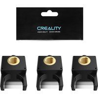 Creality Official K1 Filament Cutter for CFS Upgrade Kit Original Fast Cut-off for K1 Series Multi-Color Printing Upgrade Kit