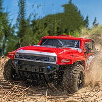 SANYAO SY1202 1:12 Full Scale 2.4G RC Car High-Speed Off-Road Truck Four Wheel Drive Vehicles Toys Model Cars For Boys Gifts image 3