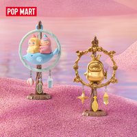 【UK】POP MART PUCKY Dreamy Wishes Series Figures Blind Box 1/12PCS POPMART Collectable Figure