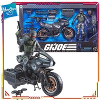 AliExpress Hasbro Original In Stock G.I. Joe GI Joe Classified Series 6