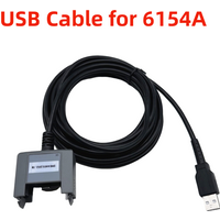 Best Quality USB Cable for 6154A Doip USB Interface Adapter Auto Diagnostic Tool