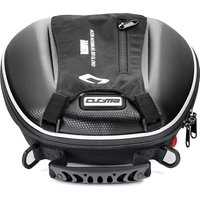For BMW S1000XR R1100S R1100RS R1150R R1150RS R1150RT R1200ST K1200GT/RS/S/R Tank Bag Motorcycle Waterproof Luggage Bag Backpack