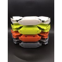 Foldable Safety Helmet Foldable Helmet Foldable Protective Helmet Ground Shock Cap
