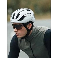 AliExpress NONE Chin Restraint Rope Hat Chin Strap Y-shaped Removable Cord For Safety Helmets With Protective Buckle For Football Softball Base