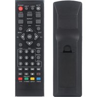 For DVB-T2 For Smart Television STB HDTV Smart Top Box High Definition Digital Remote Controller Remote Control Replacement