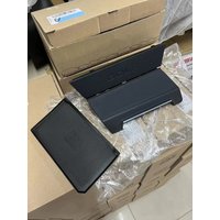 For VW Golf 8 Upgrade GTI GOLF R golf 8.5 Center Control Storage Box Layered Partition