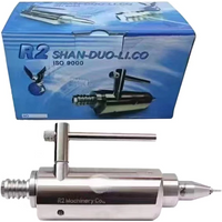 1Piece High Speed Spindle Motor Dental Lab Grinder Accessory for Denture Processing Machine