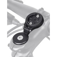 AliExpress VODOOL Bicycle Computer Holder Adjustable MTB Road Bike Computer Holder Stopwatch Speedometer Stand For Garmin Bryton Wahoo