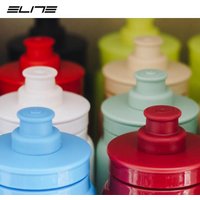 Elite Cycling Water Bottle 550ml 750ml Road Mountain Bike Ultralight Cycling Kettle