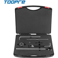 AliExpress TOOPRE Bicycle Crank Cover Bolt Removal Tool Set Repair Tool For Mountain Bicycle 8mm 10mm Crank Bolt Static Removal Tools