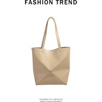 Mendy Tote Bag Women's Bag Luxury Bags Designers High End Bag Women's New In Handbag Cowhide Bag Leather Tote Bag Shopper Bag