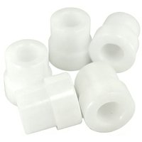 SANJUKS V6V7 Actuators Polycarbonate Set for Sanjuks V6 Lever Sanjuks V7 Lever