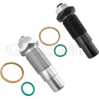 fit For MV AGUSTA Brutale F3 675 800 Rivale Stradale Turismo Veloce 800 Replace Manual Cam Chain Tensioner OE 8000B9939