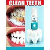 The Secret of a Beautiful Smile,Hot-Selling Set,Unisex,free shipping.