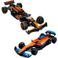 Birthday Party Gifts Racing SPORT Car Vechiel RACE Technical Model Kit Gift Set