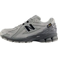 POIZON New Balance NB 1906R Running Shoes U1906ROA