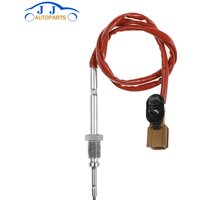 NEW 226408209R Engine Exhaust Gas Temperature Sensor For 2016 RENAULT NISSAN AVGAS 22640-8209R