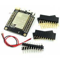 TTGO Mini32 ESP32-WROVER-B PSRAM Wi-Fi Bluetooth Module Development Board