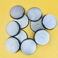 Diamond Rolling Knife Sharpener Magnetic Angle Roller Kitchen Knives Sharpening Tool Accessories