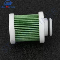 6D8-WS24A-00 Fuel Filter For Yamaha Outboard Motor 4T F40A F50 T50 F60 T60 F70 F90 F115 6D8-WS24A 6D8-24563-00 Boat Engine