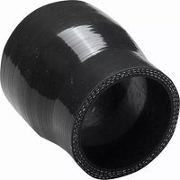 16mm 20mm 22mm 25mm 30mm 38mm 40mm 45mm 50mm 51mm Straight Reducer Silicone Hose Coupler Joiner intercooler Turbo Water Air 76mm