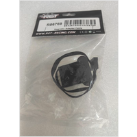 Spare Parts Magnetic Adapter Cable R86769 FOR RGT EX86130 Pro Runner New 1/10 Electric Remote Control Model