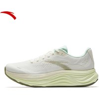 ANTA PG7 Travel Step 2 Slow Seismic Bottom Women's Running Shoes Aerobic Running Women's Sports Shoes