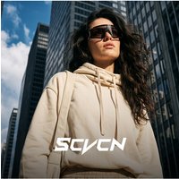AliExpress SCVCN Photochromic Cycling Sunglasses High Fashion Men Women photoshoot Glasses UV400 MTB Bicycle Running Hiking Sports Goggles