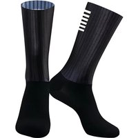 AliExpress NONE Silicone Cycling Aero Socks Anti Socks Slip Men Bicycle Sport Running Bike Socks Calcetines Ciclismo