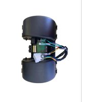 20936382 3090905 Use for is Blower motorsuitable for Volvo Truck
