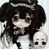 Kigurumi Base Mask Fursuit Resin Kig Serie Beast Suit 3D printed Skull Furuit Costume DIY Accessories