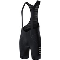 AliExpress bcbe-ing BCBE-ING Men Cycling Bib Shorts 7 Hours Elastic Interface Pad Cycling Shorts Pro MTB Road Bike Tights