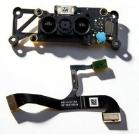 Original For DJI Mini 3 Downward Vision Sensor with ToF Sensor Flex Cable Replacement Parts