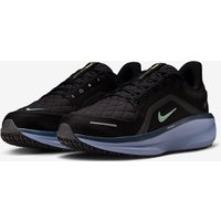 Nike Authentic AIR WINFLO 11 Men's Cushioned Sports Running Shoes FQ1358-006