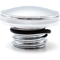 Motorcycle Gas Tank Oil Cap Fuel Gas Tank Cover For Harley Road King Dyna Sportster XL883