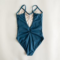 Hot Sale Camisole Training Dance Wear Black Lilac Girls Children Kids Women Adult Matt Nylon Spandex Ballet Leotards