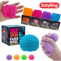Squishy Multicolor Texture Cube Squeeze Toy Soft Slow-rebound Anti-Stress Ice Ball Pinch Fidget Toy Stress Relief Sensory Toys