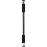 Adjustable Chin Up Bar Adjustable Chin Up Bar Multi Purpose Indoor Gym Pull Up Bar for Home Gym Exercise Pull Up Bar Chin Up Bar