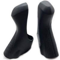 Bracket Covers for SHIMANO 105 UT Road Bike 4700 5800 6800 R7000 Claris R2000 Sora R3000 Shifters Protective Hoods Not Original